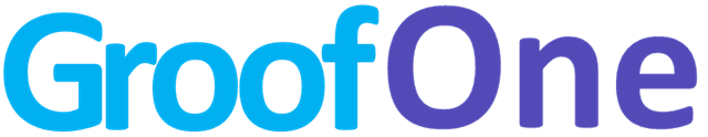 Groof One